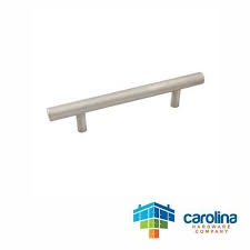 We did not find results for: Discount Kitchen Cabinet Hardware Cabinet Hardware 4 Less