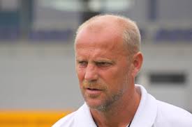 Verein eintracht norderstedt fc st. Datei Thomas Schaaf Sv Werder Bremen 2 Jpg Wikipedia