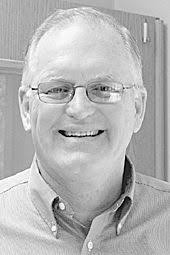 Stories of 2018: Preparing for growth