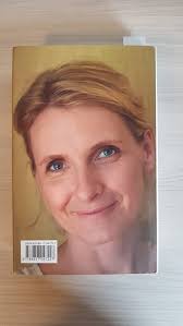 Giuro che non mi sposo