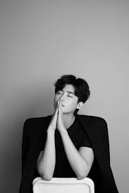 Choose your favourite image 2. Lee Jong Suk Wallpaper Hd 1240x1860 Download Hd Wallpaper Wallpapertip