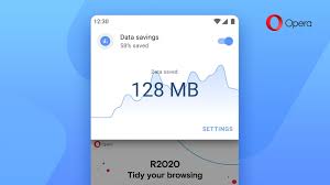 Opera browser offline installer supports all windows os & mac os. Introducing New Features In Opera For Android 57 Blog Opera Mobile