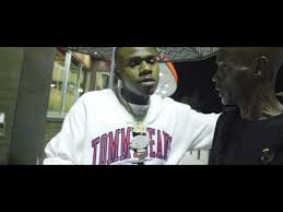 Download Music Dababy Baby Jesus Keke Zoom Freestyle Official Video Just For You Documentary Songs Mp3 Listen To Dababy Bab Baby Jesus Freestyle Jesus