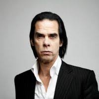 Image result for nick cave