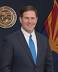 Image of Who is governor of Arizona now?