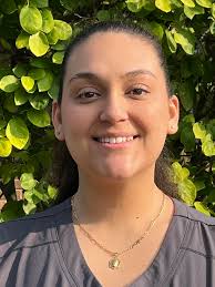 Brinka Chiropractic Center