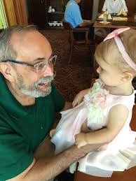 Adrian Crow's Instagram, Twitter & Facebook