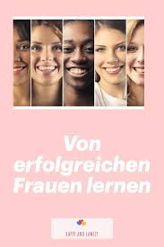 Dass viele erfolgreiche manager psychopathische persönlichkeitszüge haben, kann kein zufall sein. Frauen In Fuhrungspositionen Workshop Happy And Family In 2020 Karriere Zitate Karriereberatung Fuhrungsqualitaten