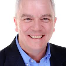 Best Insurance near Jackson Hewitt Tax Service in Mckinney, TX