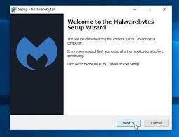  · learn how to remove ransomware and download free decryption tools to get your files back. Remove Zepto Ransowmare Zepto Files Encrypted Malware