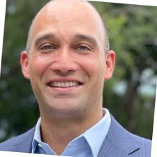 Melvin Abreu Email & Phone Number