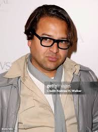 3,064 Alvin Walker Stock Photos, High-Res Pictures, and Images