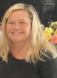 Welcome July and August New Employees