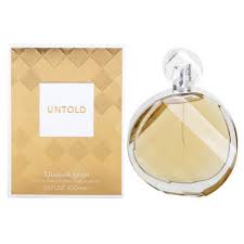 Buy festival tickets, check out the latest lineup, news, information, event details and more today. Elizabeth Arden Untold Perfume 100ml Branded Fragrance India
