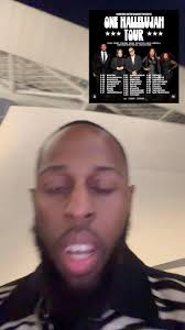 From Overlooked To Overbooked🚀(@isaiah_jaay) • Instagram 사진 및 동영상