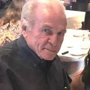 Trahan Family Obituaries