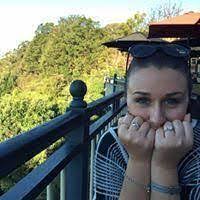 Jocelyn Mcmanus's Instagram, Twitter & Facebook