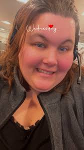 Introduction and photo sharing in a dating group