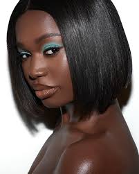 Your hair is a mess and you long for a quick makeover? 20 Best Celebrity Hairstyles Of 2012