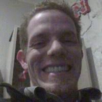 Jeremy Elsasser Email & Phone Number