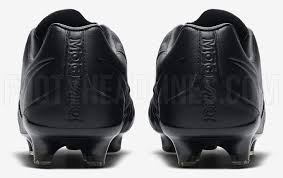 We did not find results for: Tout Noir Magista Footbtout Boots New Arrivals 436e4 F62cc