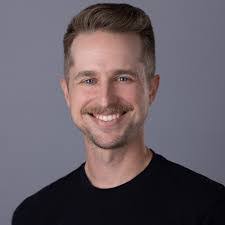 Nathan Clauss's Instagram, Twitter & Facebook