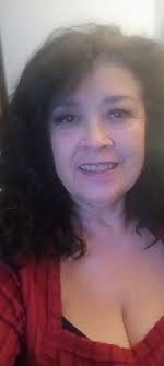 I am asking for the last time should i color my hair white?