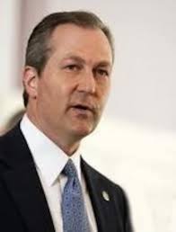 Four decades later, Alabama poised to subsidize private schools built to  resist desegregation (photo gallery)