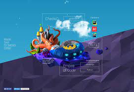Sign up for long island press' email newsletters here. 15 Free Games To Level Up Your Coding Skills Skillcrush