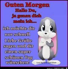 Home » gute sprüche » neu guten morgen sms sprüche für verliebte. Guten Morgen Bilder Fur Verliebte Gb Bilder Gb Pics Gastebuchbilder