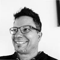 Billy Jordan Email & Phone Number