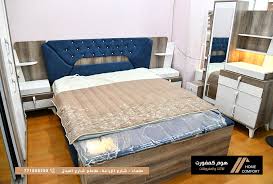 تبحث عن الفخامة والجودة وبأسعار مناسبة هوم كمفورت للاثاث والمفروشات Facebook