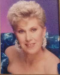 Obituary: Patricia L. Heidenreich