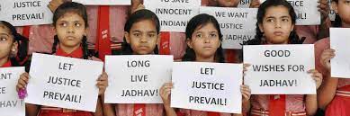 Read about politics, the economy, health care, the environment, education, the trump administration, congress and state, local and global government. Todays News Headlines 18 May 2017 Times Of India