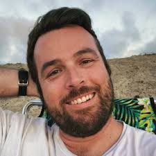 TEED (Totally Enormous Extinct Dinosaurs) has returned with the double  single "Desire"