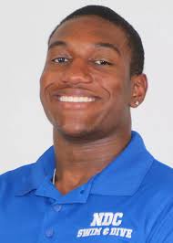 Matthew Headley's Instagram, Twitter & Facebook