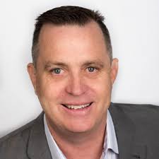 Three Reasons Why a CIO is a Revenue opportunity, not an Expense Item.