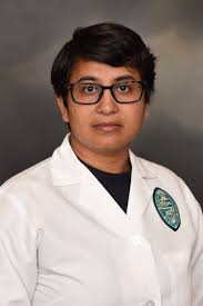 DEPARTMENT OF PATHOLOGY & LABORATORY MEDICINE IN THIS ISSUE