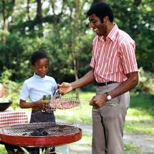 Popular for the taste they impart to the food they cook, charcoal grills are the favored choice of many cooks. 25 Best Grilling Gifts Of 2020 The Strategist New York Magazine