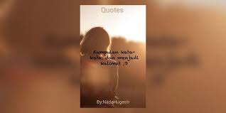 Quotes 8 Senja Wattpad