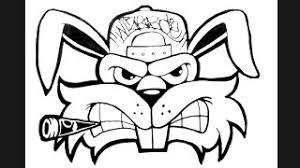 We did not find results for: Download Gambar Graffiti Simple Akang Bogel In Mp4 And 3gp Codedwap