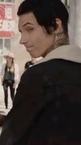 Nathan Starnes (kezeahamnell)