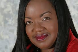 Three to receive honorary degrees at OU's fall commencement ceremonies