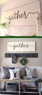 Pin On Home Decorating