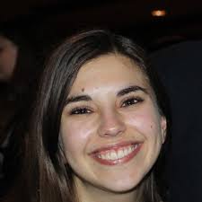 What is a good disposable blade (brand) to use for slicing fixed tissue  with a vibratome?