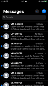 Check on eligibility to avail for the card. Aditya Davey Adi18davey Twitter