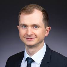 How can I remove small dots from a threshold picture, if I only need to  analyze larger objects?