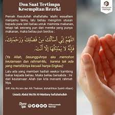 Pin Oleh Dheo Di Islam
