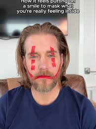 Monument Health Custer