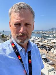 Me and Orson Welles (2008)